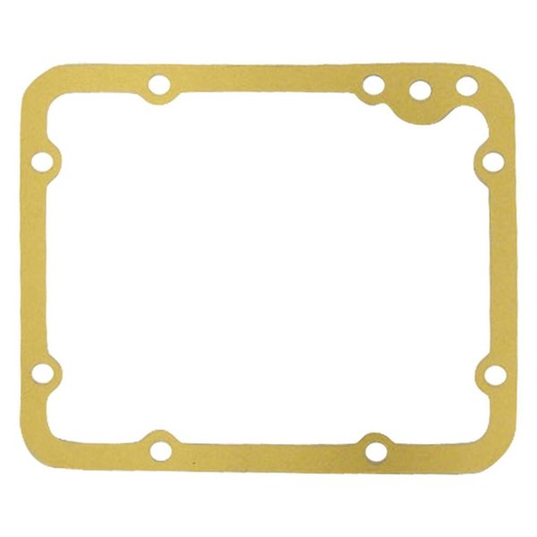 Db Electrical Pump base Gasket For Ford/ Holland 2N, 8N, 9N 9N611 1101-5109